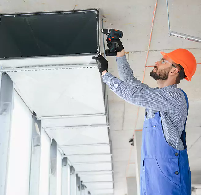 Why Homeowners & Businesses Trust Us in Brookfield, WI