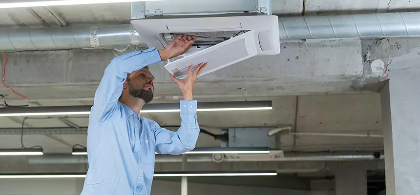 Our Dryer Vent Washing Service Services in Brookfield, WI