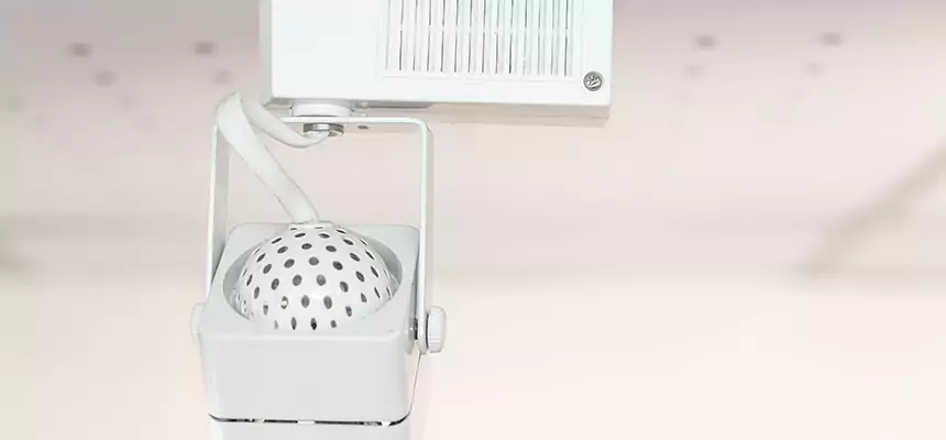 Our Duct Cleaning For LEED Homes Services in Brookfield, WI