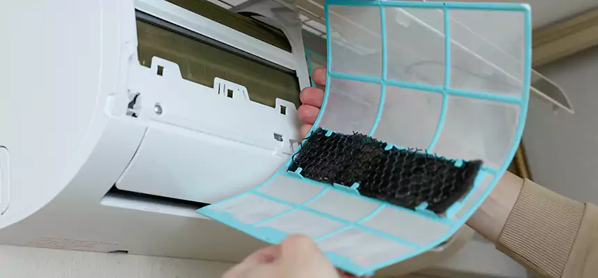 Gentle Ductwork Odor-Control Pet Dander Duct Cleaning in Brookfield, WI