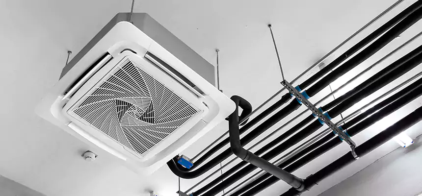 Our Smart AC Vent Controller Services in Brookfield, WI