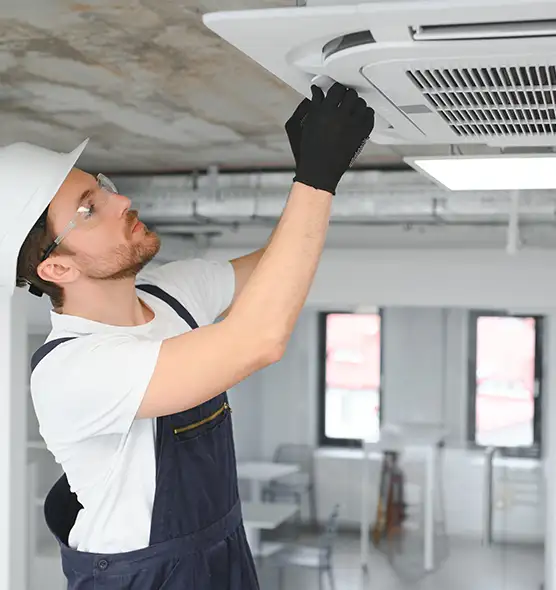 Top Affordable Duct Cleaning Services Near Me in Brookfield, WI