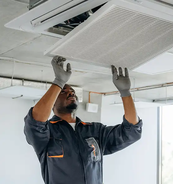 About Certified Air Duct Specialists in Brookfield, WI