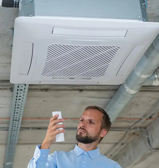 About Local Vent Cleaning Services in Brookfield, WI