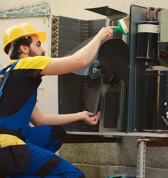 Top-Rated New Room Vent Extension in Brookfield, WI