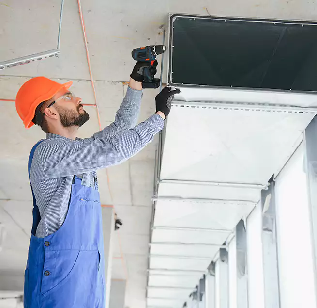 Why Homeowners & Businesses Trust Us in Brookfield, WI?