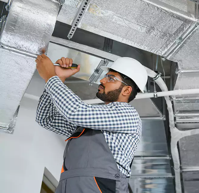 Why Homeowners & Businesses Trust Us Brookfield, WI