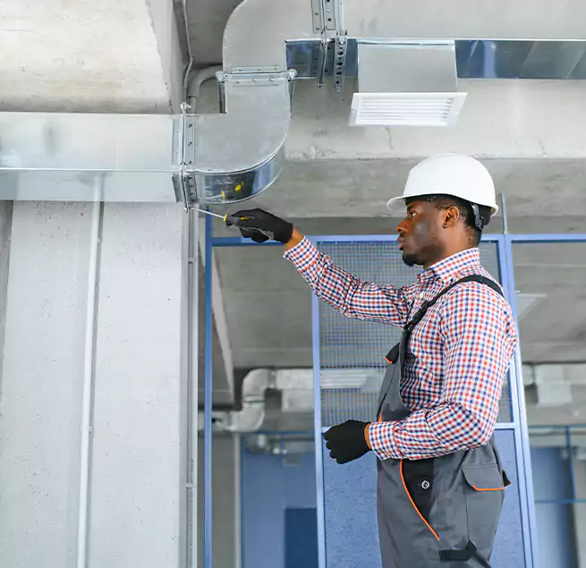 Why Homeowners & Businesses Trust Us Brookfield, WI