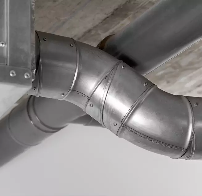 Why Homeowners & Businesses Trust Us in Brookfield, WI?