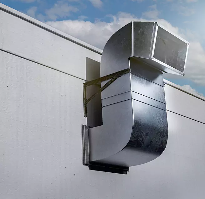 Why Homeowners & Businesses Trust Us in Brookfield, WI?