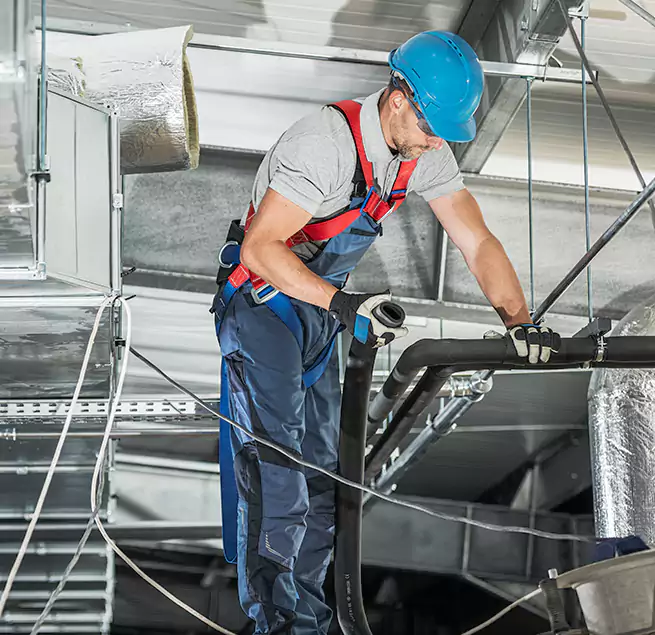 Why Homeowners & Businesses Trust Us in Brookfield, WI?