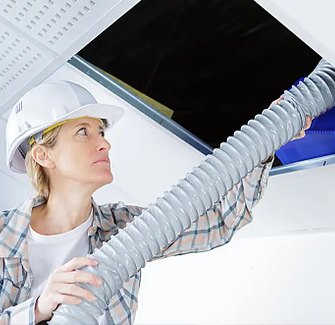 Why Homeowners & Businesses Trust Us Brookfield, WI