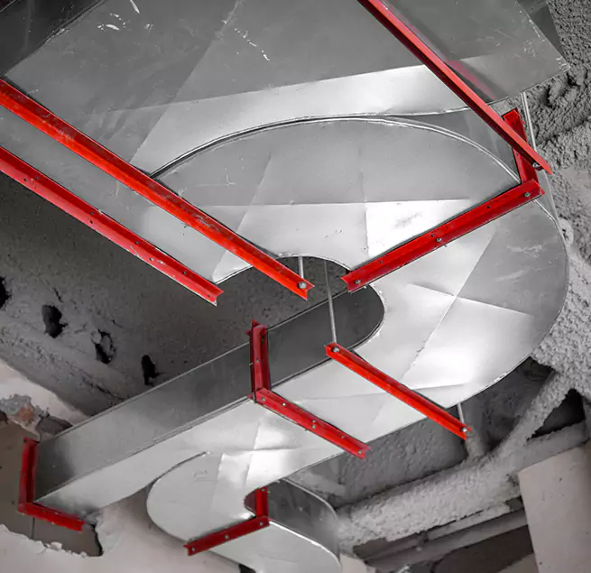 Why Homeowners & Businesses Trust Us in Brookfield, WI?