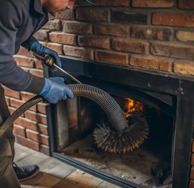  Why Homeowners & Businesses Trust Us in Brookfield, WI?