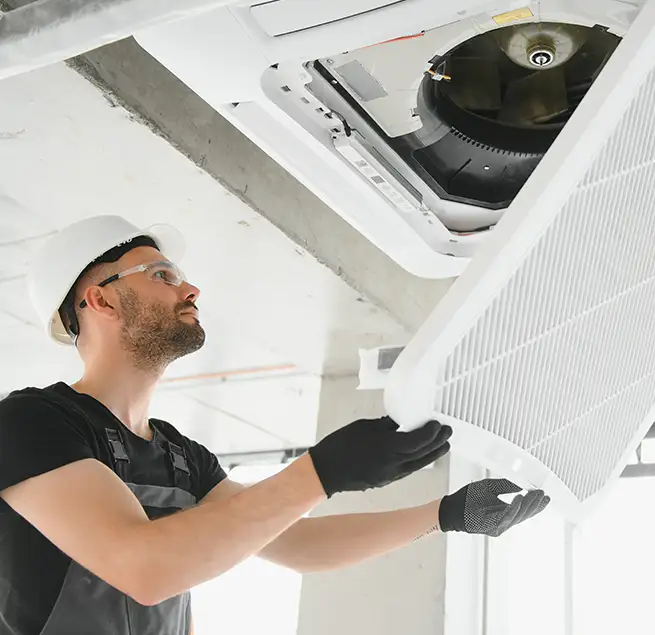 Why Homeowners & Businesses Trust Us in Brookfield, WI?