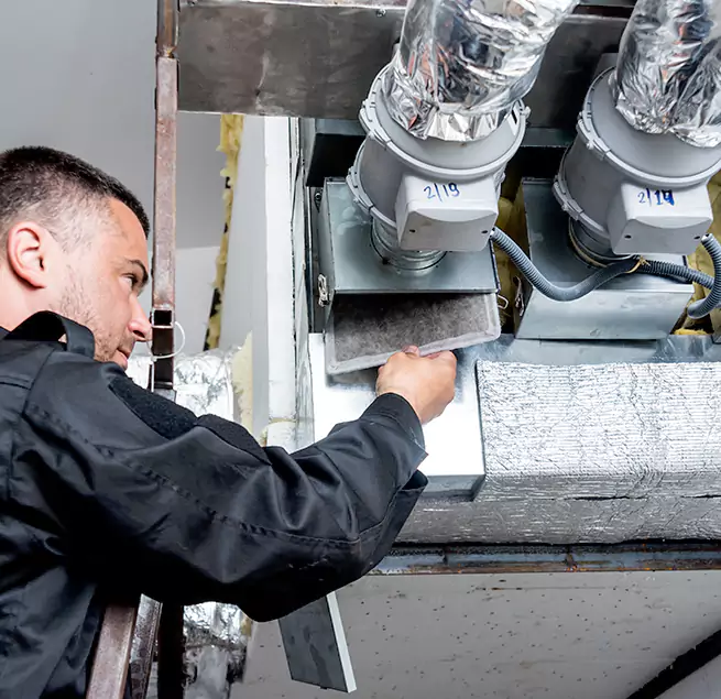  Why Homeowners & Businesses Trust Us in Brookfield, WI?