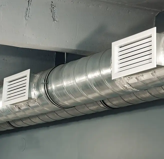 Why Homeowners Businesses Trust Us in Brookfield, WI