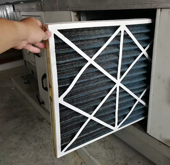 Why Homeowners & Businesses Trust Us Brookfield, WI?