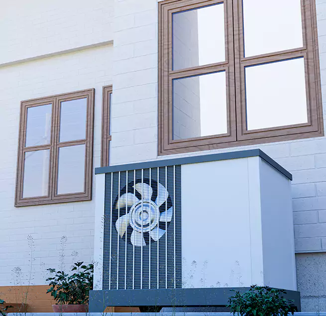 Why Homeowners & Businesses Trust Us in Brookfield, WI?