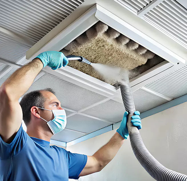 Why Homeowners Businesses Trust Us in Brookfield, WI?