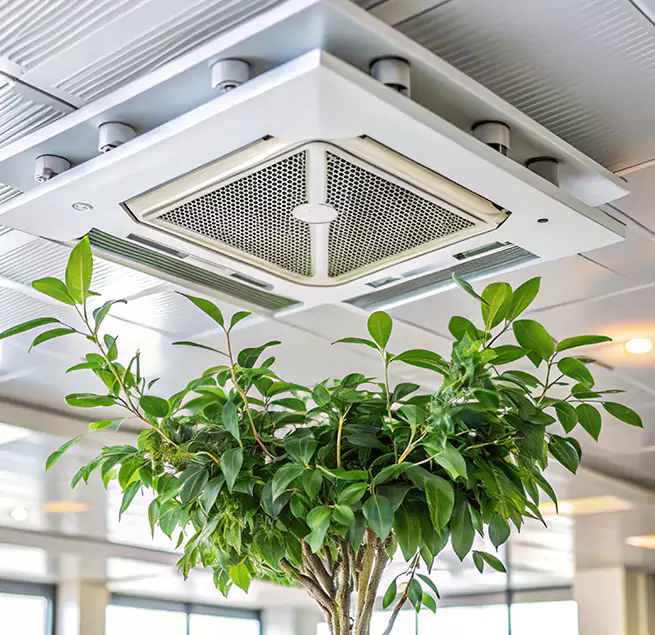 Why Homeowners & Businesses Trust Us in Brookfield, WI?