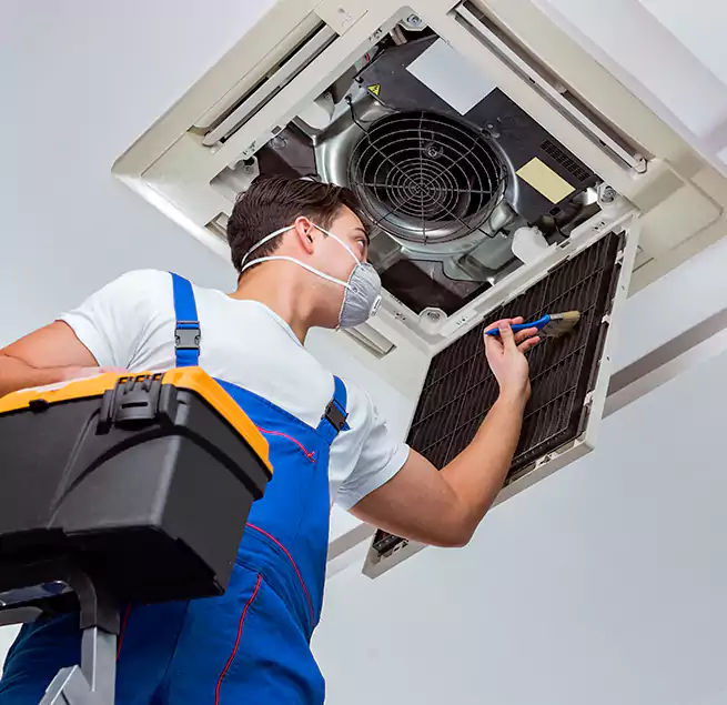 Why Homeowners & Businesses Trust Us in Brookfield, WI?