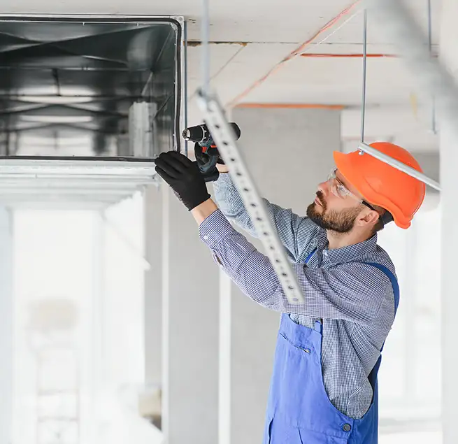  Why Homeowners Businesses Trust Us Brookfield, WI