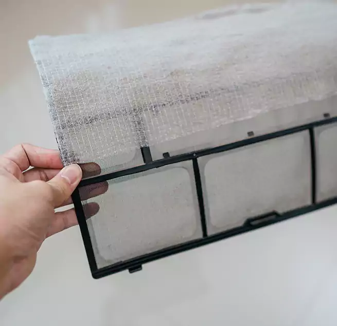 Why Homeowners & Businesses Trust Us in Brookfield, WI?