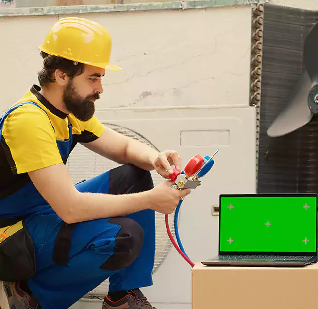 Why Homeowners & Businesses Trust Us in Brookfield, WI?