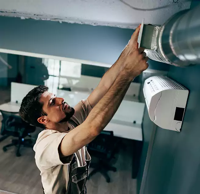 Why Homeowners & Businesses Trust Us in Brookfield, WI?