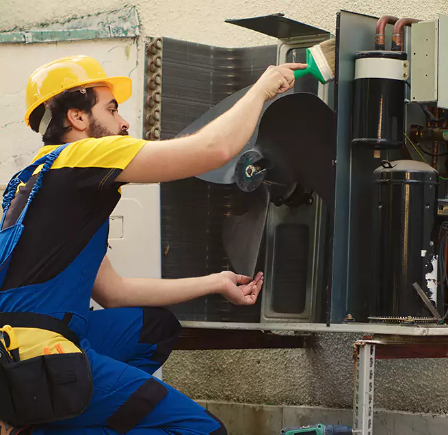 Why Homeowners & Businesses Trust Us Brookfield, WI?