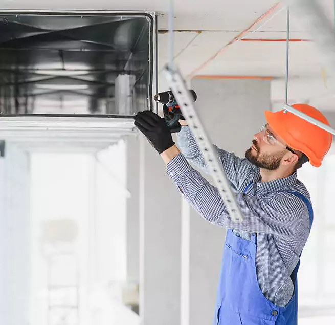 Why Homeowners & Businesses Trust Us in Brookfield, WI?