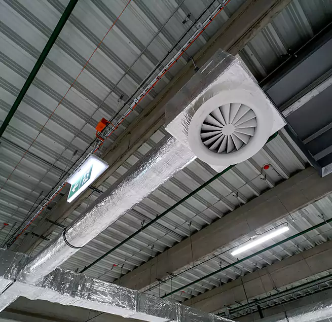 Why Homeowners & Businesses Trust Us in Brookfield, WI