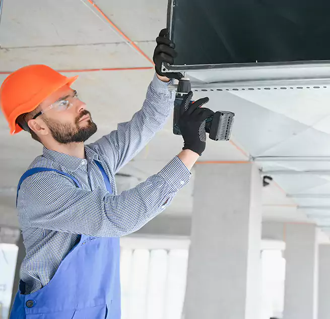 Why Homeowners & Businesses Trust Us in Brookfield, WI?