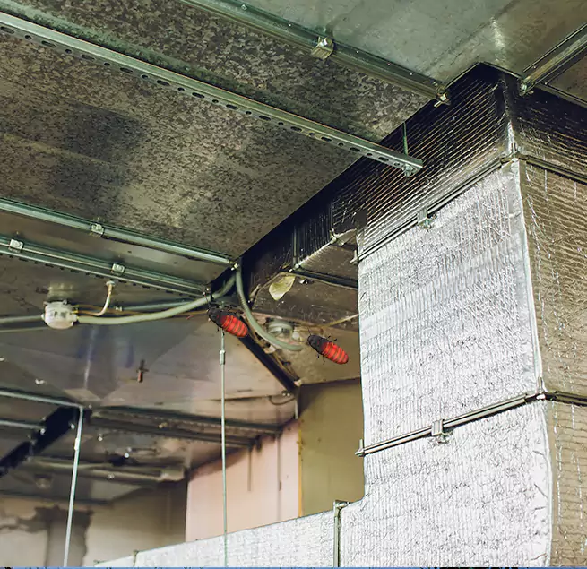 Why Homeowners & Businesses Trust Us Brookfield, WI?