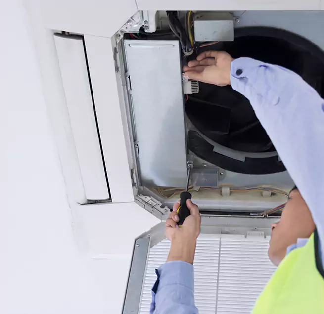 Why Homeowners Businesses Trust Us Brookfield, WI