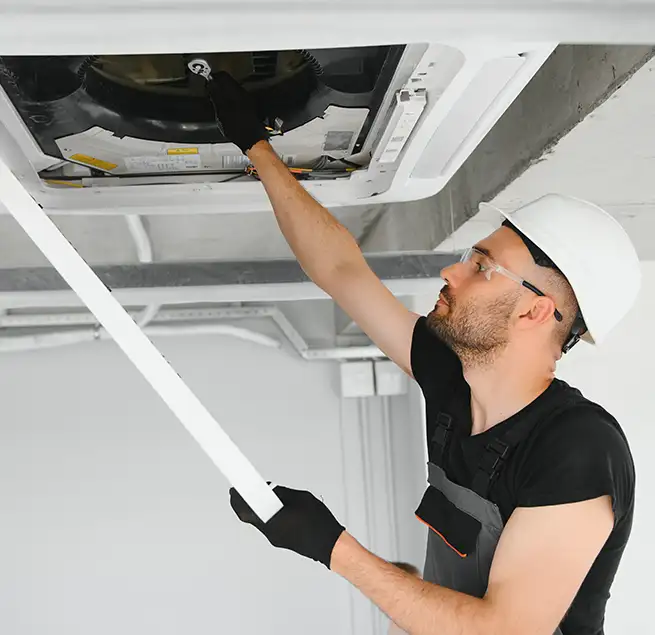 Why Homeowners & Businesses Trust Us in Brookfield, WI?