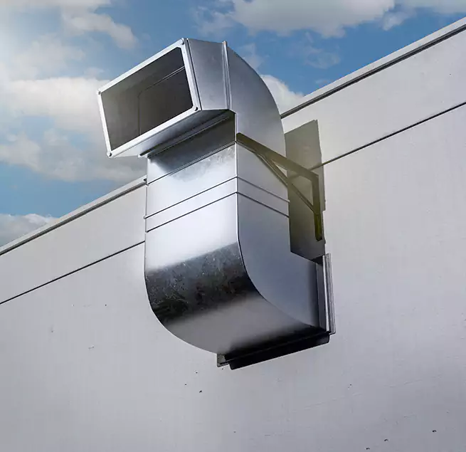 Why Homeowners & Businesses Trust Us Brookfield, WI