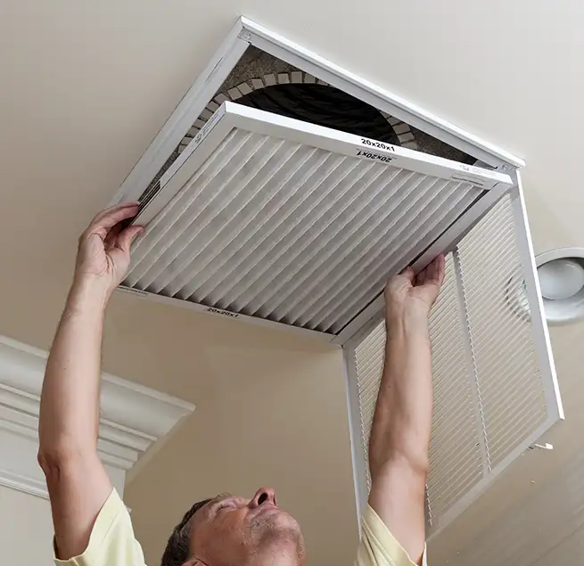 Why Homeowners & Businesses Trust Us in Brookfield, WI?