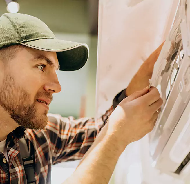 Why Homeowners & Businesses Trust Us in Brookfield, WI?