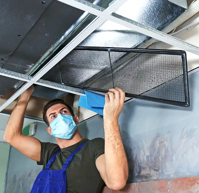 Why Homeowners & Businesses Trust Us in Brookfield, WI?