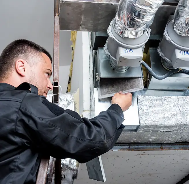 Why Homeowners & Businesses Trust Us in Brookfield, WI?